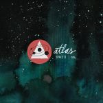 sleeping at last